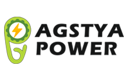 Agstya Power